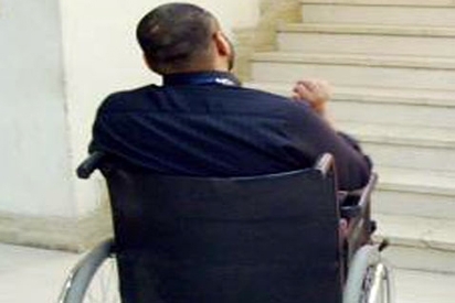 گه‌رمیان: له‌دامه‌زراندنی مامۆستایاندا كێشه‌ بۆ كه‌مئه‌ندامان دروستده‌كرێت